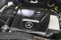 メルセデスベンツ GLC GLC250 4MATIC ｽﾎﾟｰﾂ ﾚｰﾀﾞｰｾｰﾌﾃｨPKG　ｷｰﾚｽｺﾞｰ ﾚｻﾞｰDINAMICAｼｰﾄ ｼｰﾄﾋｰﾀｰ HDDﾅﾋﾞTV BT音楽 360ｶﾒﾗ PTS LEDﾗｲﾄ 自動Rｹﾞｰﾄ ﾊﾝｽﾞﾌﾘｰA AMGｴｱﾛ&19AW ﾀﾞｲﾅﾐｯｸS 9AT　2年保証