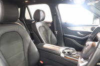 メルセデスベンツ GLC GLC250 4MATIC ｽﾎﾟｰﾂ ﾚｰﾀﾞｰｾｰﾌﾃｨPKG　ｷｰﾚｽｺﾞｰ ﾚｻﾞｰDINAMICAｼｰﾄ ｼｰﾄﾋｰﾀｰ HDDﾅﾋﾞTV BT音楽 360ｶﾒﾗ PTS LEDﾗｲﾄ 自動Rｹﾞｰﾄ ﾊﾝｽﾞﾌﾘｰA AMGｴｱﾛ&19AW ﾀﾞｲﾅﾐｯｸS 9AT　2年保証