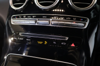 メルセデスベンツ GLC GLC250 4MATIC ｽﾎﾟｰﾂ ﾚｰﾀﾞｰｾｰﾌﾃｨPKG　ｷｰﾚｽｺﾞｰ ﾚｻﾞｰDINAMICAｼｰﾄ ｼｰﾄﾋｰﾀｰ HDDﾅﾋﾞTV BT音楽 360ｶﾒﾗ PTS LEDﾗｲﾄ 自動Rｹﾞｰﾄ ﾊﾝｽﾞﾌﾘｰA AMGｴｱﾛ&19AW ﾀﾞｲﾅﾐｯｸS 9AT　2年保証