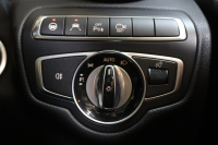 メルセデスベンツ GLC GLC250 4MATIC ｽﾎﾟｰﾂ ﾚｰﾀﾞｰｾｰﾌﾃｨPKG　ｷｰﾚｽｺﾞｰ ﾚｻﾞｰDINAMICAｼｰﾄ ｼｰﾄﾋｰﾀｰ HDDﾅﾋﾞTV BT音楽 360ｶﾒﾗ PTS LEDﾗｲﾄ 自動Rｹﾞｰﾄ ﾊﾝｽﾞﾌﾘｰA AMGｴｱﾛ&19AW ﾀﾞｲﾅﾐｯｸS 9AT　2年保証