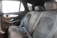 メルセデスベンツ GLC GLC250 4MATIC ｽﾎﾟｰﾂ ﾚｰﾀﾞｰｾｰﾌﾃｨPKG　ｷｰﾚｽｺﾞｰ ﾚｻﾞｰDINAMICAｼｰﾄ ｼｰﾄﾋｰﾀｰ HDDﾅﾋﾞTV BT音楽 360ｶﾒﾗ PTS LEDﾗｲﾄ 自動Rｹﾞｰﾄ ﾊﾝｽﾞﾌﾘｰA AMGｴｱﾛ&19AW ﾀﾞｲﾅﾐｯｸS 9AT　2年保証