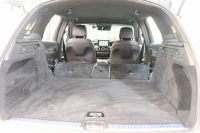 メルセデスベンツ GLC GLC250 4MATIC ｽﾎﾟｰﾂ ﾚｰﾀﾞｰｾｰﾌﾃｨPKG　ｷｰﾚｽｺﾞｰ ﾚｻﾞｰDINAMICAｼｰﾄ ｼｰﾄﾋｰﾀｰ HDDﾅﾋﾞTV BT音楽 360ｶﾒﾗ PTS LEDﾗｲﾄ 自動Rｹﾞｰﾄ ﾊﾝｽﾞﾌﾘｰA AMGｴｱﾛ&19AW ﾀﾞｲﾅﾐｯｸS 9AT　2年保証