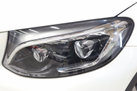 メルセデスベンツ GLC GLC250 4MATIC ｽﾎﾟｰﾂ ﾚｰﾀﾞｰｾｰﾌﾃｨPKG　ｷｰﾚｽｺﾞｰ ﾚｻﾞｰDINAMICAｼｰﾄ ｼｰﾄﾋｰﾀｰ HDDﾅﾋﾞTV BT音楽 360ｶﾒﾗ PTS LEDﾗｲﾄ 自動Rｹﾞｰﾄ ﾊﾝｽﾞﾌﾘｰA AMGｴｱﾛ&19AW ﾀﾞｲﾅﾐｯｸS 9AT　2年保証