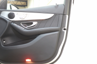 メルセデスベンツ GLC GLC250 4MATIC ｽﾎﾟｰﾂ ﾚｰﾀﾞｰｾｰﾌﾃｨPKG　ｷｰﾚｽｺﾞｰ ﾚｻﾞｰDINAMICAｼｰﾄ ｼｰﾄﾋｰﾀｰ HDDﾅﾋﾞTV BT音楽 360ｶﾒﾗ PTS LEDﾗｲﾄ 自動Rｹﾞｰﾄ ﾊﾝｽﾞﾌﾘｰA AMGｴｱﾛ&19AW ﾀﾞｲﾅﾐｯｸS 9AT　2年保証