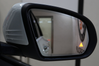 メルセデスベンツ GLC GLC250 4MATIC ｽﾎﾟｰﾂ ﾚｰﾀﾞｰｾｰﾌﾃｨPKG　ｷｰﾚｽｺﾞｰ ﾚｻﾞｰDINAMICAｼｰﾄ ｼｰﾄﾋｰﾀｰ HDDﾅﾋﾞTV BT音楽 360ｶﾒﾗ PTS LEDﾗｲﾄ 自動Rｹﾞｰﾄ ﾊﾝｽﾞﾌﾘｰA AMGｴｱﾛ&19AW ﾀﾞｲﾅﾐｯｸS 9AT　2年保証