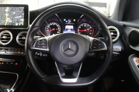 メルセデスベンツ GLC GLC250 4MATIC ｽﾎﾟｰﾂ ﾚｰﾀﾞｰｾｰﾌﾃｨPKG　ｷｰﾚｽｺﾞｰ ﾚｻﾞｰDINAMICAｼｰﾄ ｼｰﾄﾋｰﾀｰ HDDﾅﾋﾞTV BT音楽 360ｶﾒﾗ PTS LEDﾗｲﾄ 自動Rｹﾞｰﾄ ﾊﾝｽﾞﾌﾘｰA AMGｴｱﾛ&19AW ﾀﾞｲﾅﾐｯｸS 9AT　2年保証