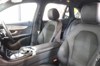 メルセデスベンツ GLC GLC250 4MATIC ｽﾎﾟｰﾂ ﾚｰﾀﾞｰｾｰﾌﾃｨPKG　ｷｰﾚｽｺﾞｰ ﾚｻﾞｰDINAMICAｼｰﾄ ｼｰﾄﾋｰﾀｰ HDDﾅﾋﾞTV BT音楽 360ｶﾒﾗ PTS LEDﾗｲﾄ 自動Rｹﾞｰﾄ ﾊﾝｽﾞﾌﾘｰA AMGｴｱﾛ&19AW ﾀﾞｲﾅﾐｯｸS 9AT　2年保証