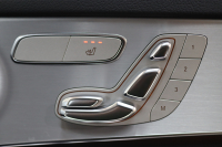 メルセデスベンツ GLC GLC250 4MATIC ｽﾎﾟｰﾂ ﾚｰﾀﾞｰｾｰﾌﾃｨPKG　ｷｰﾚｽｺﾞｰ ﾚｻﾞｰDINAMICAｼｰﾄ ｼｰﾄﾋｰﾀｰ HDDﾅﾋﾞTV BT音楽 360ｶﾒﾗ PTS LEDﾗｲﾄ 自動Rｹﾞｰﾄ ﾊﾝｽﾞﾌﾘｰA AMGｴｱﾛ&19AW ﾀﾞｲﾅﾐｯｸS 9AT　2年保証