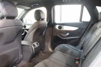 メルセデスベンツ GLC GLC250 4MATIC ｽﾎﾟｰﾂ ﾚｰﾀﾞｰｾｰﾌﾃｨPKG　ｷｰﾚｽｺﾞｰ ﾚｻﾞｰDINAMICAｼｰﾄ ｼｰﾄﾋｰﾀｰ HDDﾅﾋﾞTV BT音楽 360ｶﾒﾗ PTS LEDﾗｲﾄ 自動Rｹﾞｰﾄ ﾊﾝｽﾞﾌﾘｰA AMGｴｱﾛ&19AW ﾀﾞｲﾅﾐｯｸS 9AT　2年保証