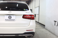 メルセデスベンツ GLC GLC250 4MATIC ｽﾎﾟｰﾂ ﾚｰﾀﾞｰｾｰﾌﾃｨPKG　ｷｰﾚｽｺﾞｰ ﾚｻﾞｰDINAMICAｼｰﾄ ｼｰﾄﾋｰﾀｰ HDDﾅﾋﾞTV BT音楽 360ｶﾒﾗ PTS LEDﾗｲﾄ 自動Rｹﾞｰﾄ ﾊﾝｽﾞﾌﾘｰA AMGｴｱﾛ&19AW ﾀﾞｲﾅﾐｯｸS 9AT　2年保証