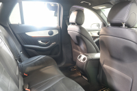 メルセデスベンツ GLC GLC250 4MATIC ｽﾎﾟｰﾂ ﾚｰﾀﾞｰｾｰﾌﾃｨPKG　ｷｰﾚｽｺﾞｰ ﾚｻﾞｰDINAMICAｼｰﾄ ｼｰﾄﾋｰﾀｰ HDDﾅﾋﾞTV BT音楽 360ｶﾒﾗ PTS LEDﾗｲﾄ 自動Rｹﾞｰﾄ ﾊﾝｽﾞﾌﾘｰA AMGｴｱﾛ&19AW ﾀﾞｲﾅﾐｯｸS 9AT　2年保証