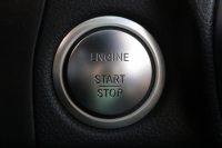 メルセデスベンツ GLC GLC250 4MATIC ｽﾎﾟｰﾂ ﾚｰﾀﾞｰｾｰﾌﾃｨPKG　ｷｰﾚｽｺﾞｰ ﾚｻﾞｰDINAMICAｼｰﾄ ｼｰﾄﾋｰﾀｰ HDDﾅﾋﾞTV BT音楽 360ｶﾒﾗ PTS LEDﾗｲﾄ 自動Rｹﾞｰﾄ ﾊﾝｽﾞﾌﾘｰA AMGｴｱﾛ&19AW ﾀﾞｲﾅﾐｯｸS 9AT　2年保証