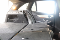 メルセデスベンツ GLC GLC250 4MATIC ｽﾎﾟｰﾂ ﾚｰﾀﾞｰｾｰﾌﾃｨPKG　ｷｰﾚｽｺﾞｰ ﾚｻﾞｰDINAMICAｼｰﾄ ｼｰﾄﾋｰﾀｰ HDDﾅﾋﾞTV BT音楽 360ｶﾒﾗ PTS LEDﾗｲﾄ 自動Rｹﾞｰﾄ ﾊﾝｽﾞﾌﾘｰA AMGｴｱﾛ&19AW ﾀﾞｲﾅﾐｯｸS 9AT　2年保証