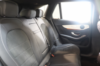 メルセデスベンツ GLC GLC250 4MATIC ｽﾎﾟｰﾂ ﾚｰﾀﾞｰｾｰﾌﾃｨPKG　ｷｰﾚｽｺﾞｰ ﾚｻﾞｰDINAMICAｼｰﾄ ｼｰﾄﾋｰﾀｰ HDDﾅﾋﾞTV BT音楽 360ｶﾒﾗ PTS LEDﾗｲﾄ 自動Rｹﾞｰﾄ ﾊﾝｽﾞﾌﾘｰA AMGｴｱﾛ&19AW ﾀﾞｲﾅﾐｯｸS 9AT　2年保証