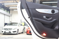 メルセデスベンツ GLC GLC250 4MATIC ｽﾎﾟｰﾂ ﾚｰﾀﾞｰｾｰﾌﾃｨPKG　ｷｰﾚｽｺﾞｰ ﾚｻﾞｰDINAMICAｼｰﾄ ｼｰﾄﾋｰﾀｰ HDDﾅﾋﾞTV BT音楽 360ｶﾒﾗ PTS LEDﾗｲﾄ 自動Rｹﾞｰﾄ ﾊﾝｽﾞﾌﾘｰA AMGｴｱﾛ&19AW ﾀﾞｲﾅﾐｯｸS 9AT　2年保証