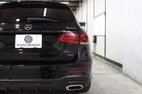 メルセデスベンツ GLC GLC220d 4MATIC ﾅｲﾄｴﾃﾞｨｼｮﾝ ﾚｰﾀﾞｰｾｰﾌﾃｨPKG　130台限定車 特別仕様車 後期 1ｵｰﾅｰ ｷｰﾚｽｺﾞｰ 黒革 ﾊﾟﾉﾗﾏSR MBUXﾅﾋﾞTV BT音楽 360ｶﾒﾗ PTS LEDﾗｲﾄ 自動Rｹﾞｰﾄ ﾊﾝｽﾞﾌﾘｰA AMGｴｱﾛ&19AW ﾅｲﾄPKG ﾜｲﾔﾚｽ充電 9AT　2年保証