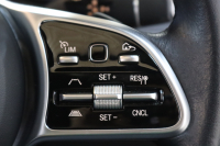 メルセデスベンツ GLC GLC220d 4MATIC ﾅｲﾄｴﾃﾞｨｼｮﾝ ﾚｰﾀﾞｰｾｰﾌﾃｨPKG　130台限定車 特別仕様車 後期 1ｵｰﾅｰ ｷｰﾚｽｺﾞｰ 黒革 ﾊﾟﾉﾗﾏSR MBUXﾅﾋﾞTV BT音楽 360ｶﾒﾗ PTS LEDﾗｲﾄ 自動Rｹﾞｰﾄ ﾊﾝｽﾞﾌﾘｰA AMGｴｱﾛ&19AW ﾅｲﾄPKG ﾜｲﾔﾚｽ充電 9AT　2年保証