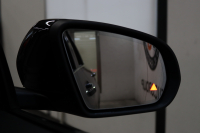 メルセデスベンツ GLC GLC220d 4MATIC ﾅｲﾄｴﾃﾞｨｼｮﾝ ﾚｰﾀﾞｰｾｰﾌﾃｨPKG　130台限定車 特別仕様車 後期 1ｵｰﾅｰ ｷｰﾚｽｺﾞｰ 黒革 ﾊﾟﾉﾗﾏSR MBUXﾅﾋﾞTV BT音楽 360ｶﾒﾗ PTS LEDﾗｲﾄ 自動Rｹﾞｰﾄ ﾊﾝｽﾞﾌﾘｰA AMGｴｱﾛ&19AW ﾅｲﾄPKG ﾜｲﾔﾚｽ充電 9AT　2年保証