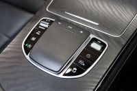 メルセデスベンツ GLC GLC220d 4MATIC ﾅｲﾄｴﾃﾞｨｼｮﾝ ﾚｰﾀﾞｰｾｰﾌﾃｨPKG　130台限定車 特別仕様車 後期 1ｵｰﾅｰ ｷｰﾚｽｺﾞｰ 黒革 ﾊﾟﾉﾗﾏSR MBUXﾅﾋﾞTV BT音楽 360ｶﾒﾗ PTS LEDﾗｲﾄ 自動Rｹﾞｰﾄ ﾊﾝｽﾞﾌﾘｰA AMGｴｱﾛ&19AW ﾅｲﾄPKG ﾜｲﾔﾚｽ充電 9AT　2年保証