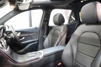 メルセデスベンツ GLC GLC220d 4MATIC ﾅｲﾄｴﾃﾞｨｼｮﾝ ﾚｰﾀﾞｰｾｰﾌﾃｨPKG　130台限定車 特別仕様車 後期 1ｵｰﾅｰ ｷｰﾚｽｺﾞｰ 黒革 ﾊﾟﾉﾗﾏSR MBUXﾅﾋﾞTV BT音楽 360ｶﾒﾗ PTS LEDﾗｲﾄ 自動Rｹﾞｰﾄ ﾊﾝｽﾞﾌﾘｰA AMGｴｱﾛ&19AW ﾅｲﾄPKG ﾜｲﾔﾚｽ充電 9AT　2年保証