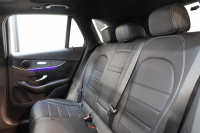 メルセデスベンツ GLC GLC220d 4MATIC ﾅｲﾄｴﾃﾞｨｼｮﾝ ﾚｰﾀﾞｰｾｰﾌﾃｨPKG　130台限定車 特別仕様車 後期 1ｵｰﾅｰ ｷｰﾚｽｺﾞｰ 黒革 ﾊﾟﾉﾗﾏSR MBUXﾅﾋﾞTV BT音楽 360ｶﾒﾗ PTS LEDﾗｲﾄ 自動Rｹﾞｰﾄ ﾊﾝｽﾞﾌﾘｰA AMGｴｱﾛ&19AW ﾅｲﾄPKG ﾜｲﾔﾚｽ充電 9AT　2年保証