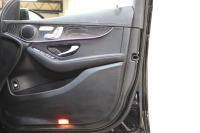 メルセデスベンツ GLC GLC220d 4MATIC ﾅｲﾄｴﾃﾞｨｼｮﾝ ﾚｰﾀﾞｰｾｰﾌﾃｨPKG　130台限定車 特別仕様車 後期 1ｵｰﾅｰ ｷｰﾚｽｺﾞｰ 黒革 ﾊﾟﾉﾗﾏSR MBUXﾅﾋﾞTV BT音楽 360ｶﾒﾗ PTS LEDﾗｲﾄ 自動Rｹﾞｰﾄ ﾊﾝｽﾞﾌﾘｰA AMGｴｱﾛ&19AW ﾅｲﾄPKG ﾜｲﾔﾚｽ充電 9AT　2年保証