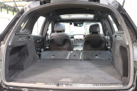 メルセデスベンツ GLC GLC220d 4MATIC ﾅｲﾄｴﾃﾞｨｼｮﾝ ﾚｰﾀﾞｰｾｰﾌﾃｨPKG　130台限定車 特別仕様車 後期 1ｵｰﾅｰ ｷｰﾚｽｺﾞｰ 黒革 ﾊﾟﾉﾗﾏSR MBUXﾅﾋﾞTV BT音楽 360ｶﾒﾗ PTS LEDﾗｲﾄ 自動Rｹﾞｰﾄ ﾊﾝｽﾞﾌﾘｰA AMGｴｱﾛ&19AW ﾅｲﾄPKG ﾜｲﾔﾚｽ充電 9AT　2年保証