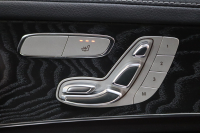 メルセデスベンツ GLC GLC220d 4MATIC ﾅｲﾄｴﾃﾞｨｼｮﾝ ﾚｰﾀﾞｰｾｰﾌﾃｨPKG　130台限定車 特別仕様車 後期 1ｵｰﾅｰ ｷｰﾚｽｺﾞｰ 黒革 ﾊﾟﾉﾗﾏSR MBUXﾅﾋﾞTV BT音楽 360ｶﾒﾗ PTS LEDﾗｲﾄ 自動Rｹﾞｰﾄ ﾊﾝｽﾞﾌﾘｰA AMGｴｱﾛ&19AW ﾅｲﾄPKG ﾜｲﾔﾚｽ充電 9AT　2年保証