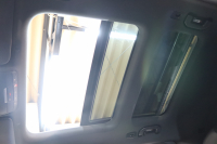 メルセデスベンツ GLC GLC220d 4MATIC ﾅｲﾄｴﾃﾞｨｼｮﾝ ﾚｰﾀﾞｰｾｰﾌﾃｨPKG　130台限定車 特別仕様車 後期 1ｵｰﾅｰ ｷｰﾚｽｺﾞｰ 黒革 ﾊﾟﾉﾗﾏSR MBUXﾅﾋﾞTV BT音楽 360ｶﾒﾗ PTS LEDﾗｲﾄ 自動Rｹﾞｰﾄ ﾊﾝｽﾞﾌﾘｰA AMGｴｱﾛ&19AW ﾅｲﾄPKG ﾜｲﾔﾚｽ充電 9AT　2年保証