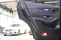 メルセデスベンツ GLC GLC220d 4MATIC ﾅｲﾄｴﾃﾞｨｼｮﾝ ﾚｰﾀﾞｰｾｰﾌﾃｨPKG　130台限定車 特別仕様車 後期 1ｵｰﾅｰ ｷｰﾚｽｺﾞｰ 黒革 ﾊﾟﾉﾗﾏSR MBUXﾅﾋﾞTV BT音楽 360ｶﾒﾗ PTS LEDﾗｲﾄ 自動Rｹﾞｰﾄ ﾊﾝｽﾞﾌﾘｰA AMGｴｱﾛ&19AW ﾅｲﾄPKG ﾜｲﾔﾚｽ充電 9AT　2年保証