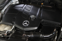 メルセデスベンツ GLC GLC220d 4MATIC ﾅｲﾄｴﾃﾞｨｼｮﾝ ﾚｰﾀﾞｰｾｰﾌﾃｨPKG　130台限定車 特別仕様車 後期 1ｵｰﾅｰ ｷｰﾚｽｺﾞｰ 黒革 ﾊﾟﾉﾗﾏSR MBUXﾅﾋﾞTV BT音楽 360ｶﾒﾗ PTS LEDﾗｲﾄ 自動Rｹﾞｰﾄ ﾊﾝｽﾞﾌﾘｰA AMGｴｱﾛ&19AW ﾅｲﾄPKG ﾜｲﾔﾚｽ充電 9AT　2年保証