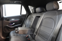 メルセデスベンツ GLC GLC220d 4MATIC ﾅｲﾄｴﾃﾞｨｼｮﾝ ﾚｰﾀﾞｰｾｰﾌﾃｨPKG　130台限定車 特別仕様車 後期 1ｵｰﾅｰ ｷｰﾚｽｺﾞｰ 黒革 ﾊﾟﾉﾗﾏSR MBUXﾅﾋﾞTV BT音楽 360ｶﾒﾗ PTS LEDﾗｲﾄ 自動Rｹﾞｰﾄ ﾊﾝｽﾞﾌﾘｰA AMGｴｱﾛ&19AW ﾅｲﾄPKG ﾜｲﾔﾚｽ充電 9AT　2年保証