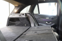 メルセデスベンツ GLC GLC220d 4MATIC ﾅｲﾄｴﾃﾞｨｼｮﾝ ﾚｰﾀﾞｰｾｰﾌﾃｨPKG　130台限定車 特別仕様車 後期 1ｵｰﾅｰ ｷｰﾚｽｺﾞｰ 黒革 ﾊﾟﾉﾗﾏSR MBUXﾅﾋﾞTV BT音楽 360ｶﾒﾗ PTS LEDﾗｲﾄ 自動Rｹﾞｰﾄ ﾊﾝｽﾞﾌﾘｰA AMGｴｱﾛ&19AW ﾅｲﾄPKG ﾜｲﾔﾚｽ充電 9AT　2年保証