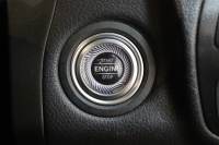 メルセデスベンツ GLC GLC220d 4MATIC ﾅｲﾄｴﾃﾞｨｼｮﾝ ﾚｰﾀﾞｰｾｰﾌﾃｨPKG　130台限定車 特別仕様車 後期 1ｵｰﾅｰ ｷｰﾚｽｺﾞｰ 黒革 ﾊﾟﾉﾗﾏSR MBUXﾅﾋﾞTV BT音楽 360ｶﾒﾗ PTS LEDﾗｲﾄ 自動Rｹﾞｰﾄ ﾊﾝｽﾞﾌﾘｰA AMGｴｱﾛ&19AW ﾅｲﾄPKG ﾜｲﾔﾚｽ充電 9AT　2年保証