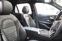 メルセデスベンツ GLC GLC220d 4MATIC ﾅｲﾄｴﾃﾞｨｼｮﾝ ﾚｰﾀﾞｰｾｰﾌﾃｨPKG　130台限定車 特別仕様車 後期 1ｵｰﾅｰ ｷｰﾚｽｺﾞｰ 黒革 ﾊﾟﾉﾗﾏSR MBUXﾅﾋﾞTV BT音楽 360ｶﾒﾗ PTS LEDﾗｲﾄ 自動Rｹﾞｰﾄ ﾊﾝｽﾞﾌﾘｰA AMGｴｱﾛ&19AW ﾅｲﾄPKG ﾜｲﾔﾚｽ充電 9AT　2年保証