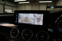 メルセデスベンツ GLC GLC220d 4MATIC ﾅｲﾄｴﾃﾞｨｼｮﾝ ﾚｰﾀﾞｰｾｰﾌﾃｨPKG　130台限定車 特別仕様車 後期 1ｵｰﾅｰ ｷｰﾚｽｺﾞｰ 黒革 ﾊﾟﾉﾗﾏSR MBUXﾅﾋﾞTV BT音楽 360ｶﾒﾗ PTS LEDﾗｲﾄ 自動Rｹﾞｰﾄ ﾊﾝｽﾞﾌﾘｰA AMGｴｱﾛ&19AW ﾅｲﾄPKG ﾜｲﾔﾚｽ充電 9AT　2年保証