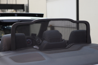 メルセデスベンツ Eクラス E200ｶﾌﾞﾘｵﾚ ｽﾎﾟｰﾂ ﾚｻﾞｰ&ﾚｰﾀﾞｰｾｰﾌﾃｨPKG　中期 NEWｽﾃｱﾘﾝｸﾞ ｷｰﾚｽｺﾞｰ 黒本革 ｴｱｽｶｰﾌ ﾍｯﾄﾞｱｯﾌﾟD HDDﾅﾋﾞTV ｽﾏﾎ連携 ﾌﾞﾙﾒｽﾀｰ 360ｶﾒﾗ PTS LEDﾗｲﾄ AMGｴｱﾛ&19AW ｴｱﾊﾞﾗﾝｽP 黒幌 9AT　2年保証