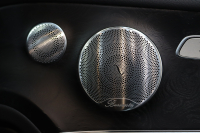 メルセデスベンツ Eクラス E200ｶﾌﾞﾘｵﾚ ｽﾎﾟｰﾂ ﾚｻﾞｰ&ﾚｰﾀﾞｰｾｰﾌﾃｨPKG　中期 NEWｽﾃｱﾘﾝｸﾞ ｷｰﾚｽｺﾞｰ 黒本革 ｴｱｽｶｰﾌ ﾍｯﾄﾞｱｯﾌﾟD HDDﾅﾋﾞTV ｽﾏﾎ連携 ﾌﾞﾙﾒｽﾀｰ 360ｶﾒﾗ PTS LEDﾗｲﾄ AMGｴｱﾛ&19AW ｴｱﾊﾞﾗﾝｽP 黒幌 9AT　2年保証