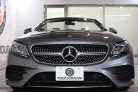 メルセデスベンツ Eクラス E200ｶﾌﾞﾘｵﾚ ｽﾎﾟｰﾂ ﾚｻﾞｰ&ﾚｰﾀﾞｰｾｰﾌﾃｨPKG　中期 NEWｽﾃｱﾘﾝｸﾞ ｷｰﾚｽｺﾞｰ 黒本革 ｴｱｽｶｰﾌ ﾍｯﾄﾞｱｯﾌﾟD HDDﾅﾋﾞTV ｽﾏﾎ連携 ﾌﾞﾙﾒｽﾀｰ 360ｶﾒﾗ PTS LEDﾗｲﾄ AMGｴｱﾛ&19AW ｴｱﾊﾞﾗﾝｽP 黒幌 9AT　2年保証