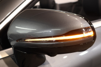 メルセデスベンツ Eクラス E200ｶﾌﾞﾘｵﾚ ｽﾎﾟｰﾂ ﾚｻﾞｰ&ﾚｰﾀﾞｰｾｰﾌﾃｨPKG　中期 NEWｽﾃｱﾘﾝｸﾞ ｷｰﾚｽｺﾞｰ 黒本革 ｴｱｽｶｰﾌ ﾍｯﾄﾞｱｯﾌﾟD HDDﾅﾋﾞTV ｽﾏﾎ連携 ﾌﾞﾙﾒｽﾀｰ 360ｶﾒﾗ PTS LEDﾗｲﾄ AMGｴｱﾛ&19AW ｴｱﾊﾞﾗﾝｽP 黒幌 9AT　2年保証