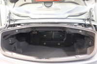 メルセデスベンツ Eクラス E200ｶﾌﾞﾘｵﾚ ｽﾎﾟｰﾂ ﾚｻﾞｰ&ﾚｰﾀﾞｰｾｰﾌﾃｨPKG　中期 NEWｽﾃｱﾘﾝｸﾞ ｷｰﾚｽｺﾞｰ 黒本革 ｴｱｽｶｰﾌ ﾍｯﾄﾞｱｯﾌﾟD HDDﾅﾋﾞTV ｽﾏﾎ連携 ﾌﾞﾙﾒｽﾀｰ 360ｶﾒﾗ PTS LEDﾗｲﾄ AMGｴｱﾛ&19AW ｴｱﾊﾞﾗﾝｽP 黒幌 9AT　2年保証