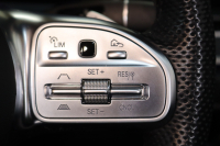 メルセデスベンツ Eクラス E200ｶﾌﾞﾘｵﾚ ｽﾎﾟｰﾂ ﾚｻﾞｰ&ﾚｰﾀﾞｰｾｰﾌﾃｨPKG　中期 NEWｽﾃｱﾘﾝｸﾞ ｷｰﾚｽｺﾞｰ 黒本革 ｴｱｽｶｰﾌ ﾍｯﾄﾞｱｯﾌﾟD HDDﾅﾋﾞTV ｽﾏﾎ連携 ﾌﾞﾙﾒｽﾀｰ 360ｶﾒﾗ PTS LEDﾗｲﾄ AMGｴｱﾛ&19AW ｴｱﾊﾞﾗﾝｽP 黒幌 9AT　2年保証