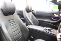 メルセデスベンツ Eクラス E200ｶﾌﾞﾘｵﾚ ｽﾎﾟｰﾂ ﾚｻﾞｰ&ﾚｰﾀﾞｰｾｰﾌﾃｨPKG　中期 NEWｽﾃｱﾘﾝｸﾞ ｷｰﾚｽｺﾞｰ 黒本革 ｴｱｽｶｰﾌ ﾍｯﾄﾞｱｯﾌﾟD HDDﾅﾋﾞTV ｽﾏﾎ連携 ﾌﾞﾙﾒｽﾀｰ 360ｶﾒﾗ PTS LEDﾗｲﾄ AMGｴｱﾛ&19AW ｴｱﾊﾞﾗﾝｽP 黒幌 9AT　2年保証