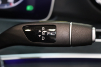 メルセデスベンツ Eクラス E200ｶﾌﾞﾘｵﾚ ｽﾎﾟｰﾂ ﾚｻﾞｰ&ﾚｰﾀﾞｰｾｰﾌﾃｨPKG　中期 NEWｽﾃｱﾘﾝｸﾞ ｷｰﾚｽｺﾞｰ 黒本革 ｴｱｽｶｰﾌ ﾍｯﾄﾞｱｯﾌﾟD HDDﾅﾋﾞTV ｽﾏﾎ連携 ﾌﾞﾙﾒｽﾀｰ 360ｶﾒﾗ PTS LEDﾗｲﾄ AMGｴｱﾛ&19AW ｴｱﾊﾞﾗﾝｽP 黒幌 9AT　2年保証