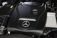 メルセデスベンツ Eクラス E200ｶﾌﾞﾘｵﾚ ｽﾎﾟｰﾂ ﾚｻﾞｰ&ﾚｰﾀﾞｰｾｰﾌﾃｨPKG　中期 NEWｽﾃｱﾘﾝｸﾞ ｷｰﾚｽｺﾞｰ 黒本革 ｴｱｽｶｰﾌ ﾍｯﾄﾞｱｯﾌﾟD HDDﾅﾋﾞTV ｽﾏﾎ連携 ﾌﾞﾙﾒｽﾀｰ 360ｶﾒﾗ PTS LEDﾗｲﾄ AMGｴｱﾛ&19AW ｴｱﾊﾞﾗﾝｽP 黒幌 9AT　2年保証