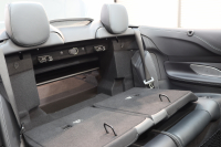 メルセデスベンツ Eクラス E200ｶﾌﾞﾘｵﾚ ｽﾎﾟｰﾂ ﾚｻﾞｰ&ﾚｰﾀﾞｰｾｰﾌﾃｨPKG　中期 NEWｽﾃｱﾘﾝｸﾞ ｷｰﾚｽｺﾞｰ 黒本革 ｴｱｽｶｰﾌ ﾍｯﾄﾞｱｯﾌﾟD HDDﾅﾋﾞTV ｽﾏﾎ連携 ﾌﾞﾙﾒｽﾀｰ 360ｶﾒﾗ PTS LEDﾗｲﾄ AMGｴｱﾛ&19AW ｴｱﾊﾞﾗﾝｽP 黒幌 9AT　2年保証