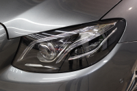 メルセデスベンツ Eクラス E200ｶﾌﾞﾘｵﾚ ｽﾎﾟｰﾂ ﾚｻﾞｰ&ﾚｰﾀﾞｰｾｰﾌﾃｨPKG　中期 NEWｽﾃｱﾘﾝｸﾞ ｷｰﾚｽｺﾞｰ 黒本革 ｴｱｽｶｰﾌ ﾍｯﾄﾞｱｯﾌﾟD HDDﾅﾋﾞTV ｽﾏﾎ連携 ﾌﾞﾙﾒｽﾀｰ 360ｶﾒﾗ PTS LEDﾗｲﾄ AMGｴｱﾛ&19AW ｴｱﾊﾞﾗﾝｽP 黒幌 9AT　2年保証