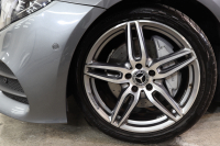 メルセデスベンツ Eクラス E200ｶﾌﾞﾘｵﾚ ｽﾎﾟｰﾂ ﾚｻﾞｰ&ﾚｰﾀﾞｰｾｰﾌﾃｨPKG　中期 NEWｽﾃｱﾘﾝｸﾞ ｷｰﾚｽｺﾞｰ 黒本革 ｴｱｽｶｰﾌ ﾍｯﾄﾞｱｯﾌﾟD HDDﾅﾋﾞTV ｽﾏﾎ連携 ﾌﾞﾙﾒｽﾀｰ 360ｶﾒﾗ PTS LEDﾗｲﾄ AMGｴｱﾛ&19AW ｴｱﾊﾞﾗﾝｽP 黒幌 9AT　2年保証