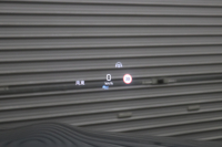 メルセデスベンツ Eクラス E200ｶﾌﾞﾘｵﾚ ｽﾎﾟｰﾂ ﾚｻﾞｰ&ﾚｰﾀﾞｰｾｰﾌﾃｨPKG　中期 NEWｽﾃｱﾘﾝｸﾞ ｷｰﾚｽｺﾞｰ 黒本革 ｴｱｽｶｰﾌ ﾍｯﾄﾞｱｯﾌﾟD HDDﾅﾋﾞTV ｽﾏﾎ連携 ﾌﾞﾙﾒｽﾀｰ 360ｶﾒﾗ PTS LEDﾗｲﾄ AMGｴｱﾛ&19AW ｴｱﾊﾞﾗﾝｽP 黒幌 9AT　2年保証