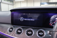 メルセデスベンツ Eクラス E200ｶﾌﾞﾘｵﾚ ｽﾎﾟｰﾂ ﾚｻﾞｰ&ﾚｰﾀﾞｰｾｰﾌﾃｨPKG　中期 NEWｽﾃｱﾘﾝｸﾞ ｷｰﾚｽｺﾞｰ 黒本革 ｴｱｽｶｰﾌ ﾍｯﾄﾞｱｯﾌﾟD HDDﾅﾋﾞTV ｽﾏﾎ連携 ﾌﾞﾙﾒｽﾀｰ 360ｶﾒﾗ PTS LEDﾗｲﾄ AMGｴｱﾛ&19AW ｴｱﾊﾞﾗﾝｽP 黒幌 9AT　2年保証